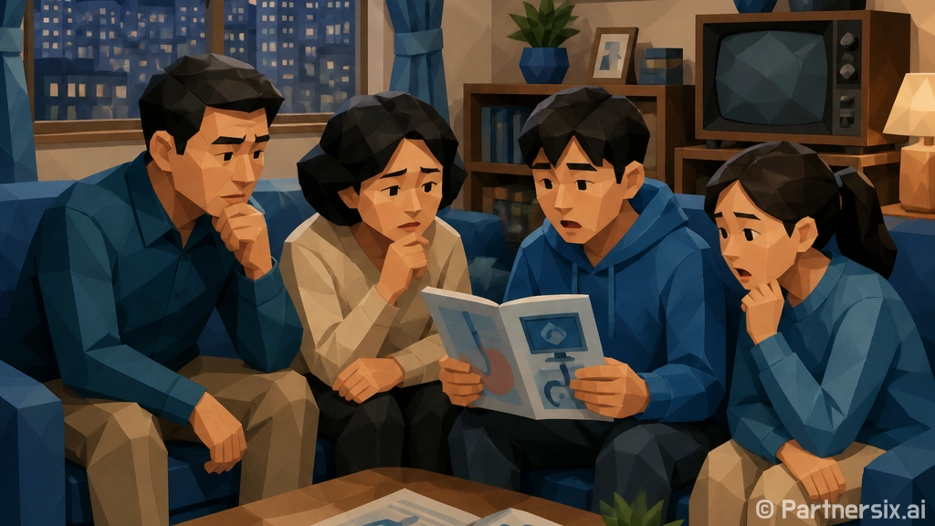 위내시경비용 줄이려…