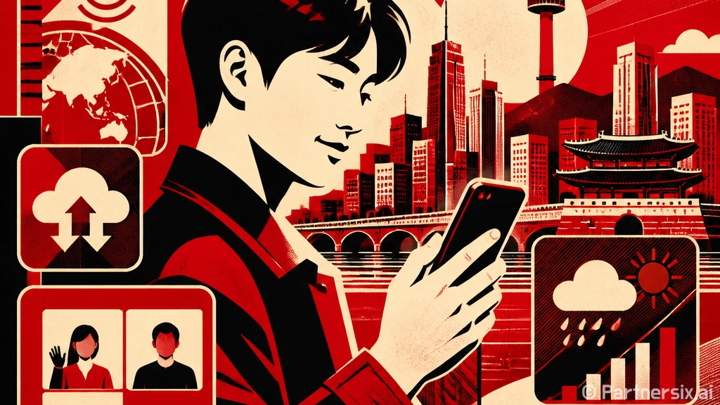초보자를 위한 IC…