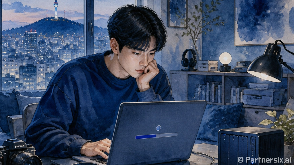 초보자를 위한 컴퓨…