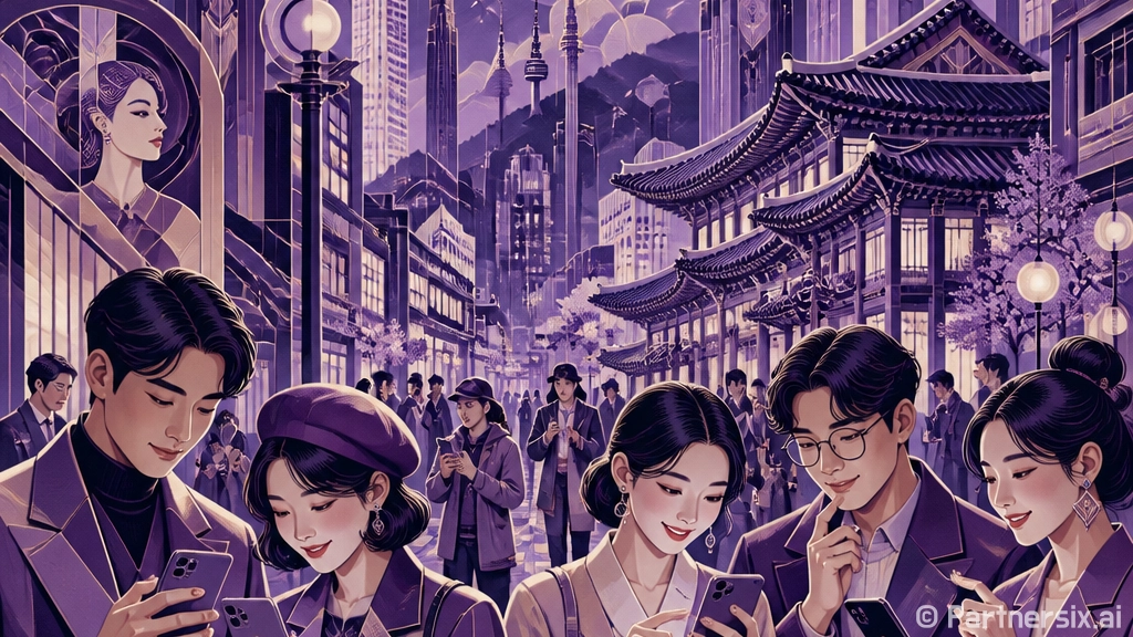 앱테크추천 초보자라…