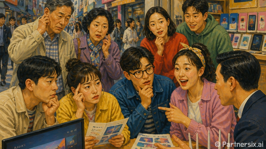 인터넷티비현금많이주…