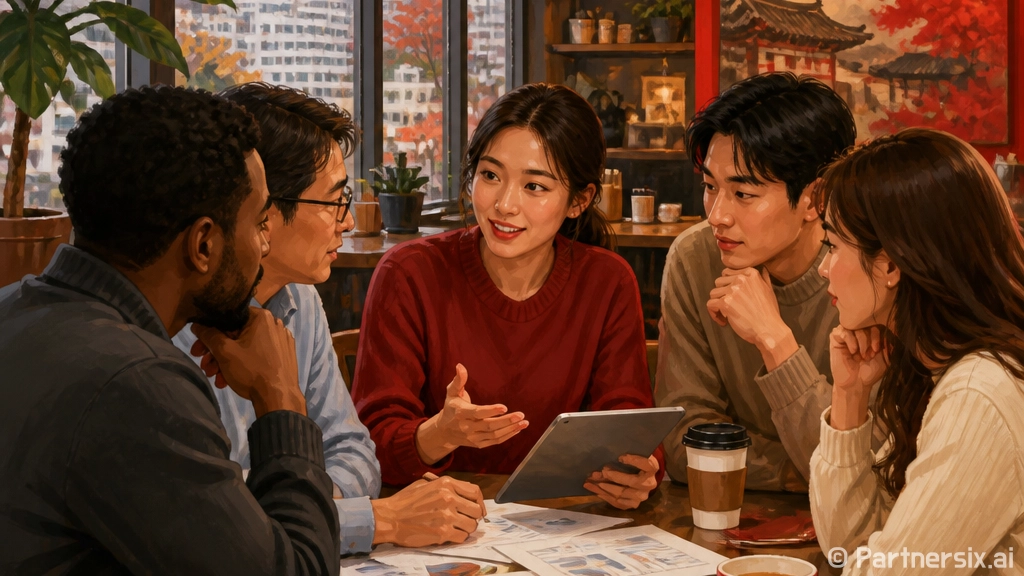 새희망홀씨 신청하는…