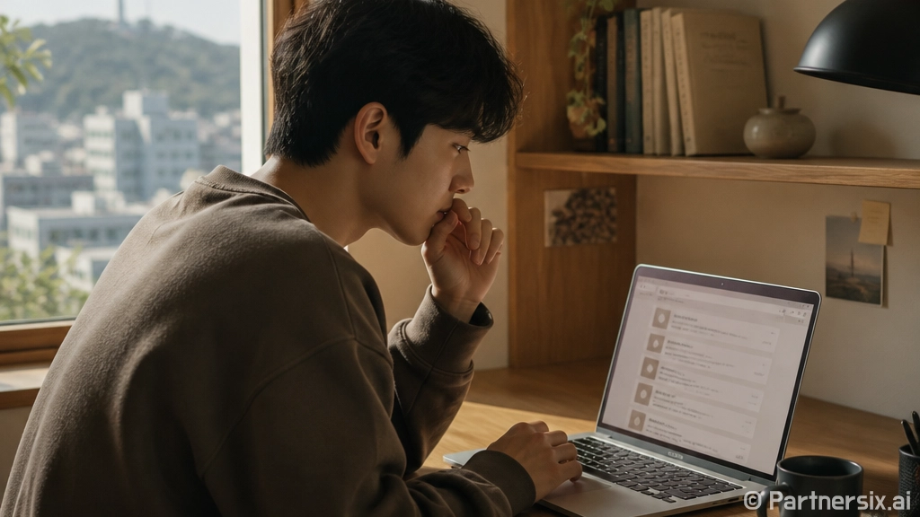 초보자를 위한 아르바이트 구하는 방법, 지원 전 꼭 챙길 것들