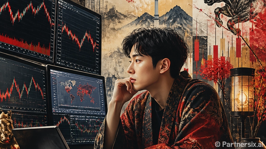 초보자를 위한 미국…
