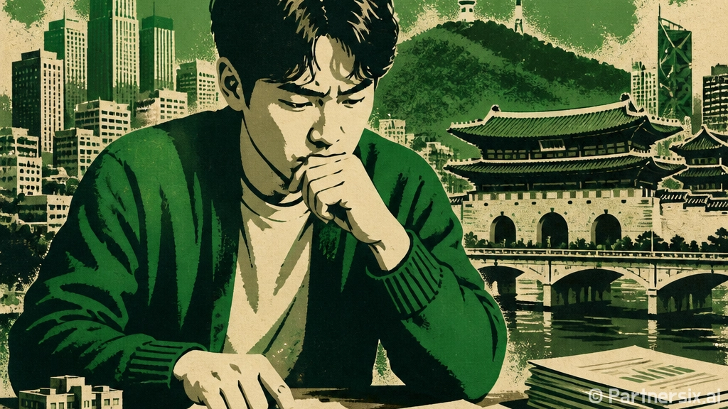 양도소득세계산기 제…