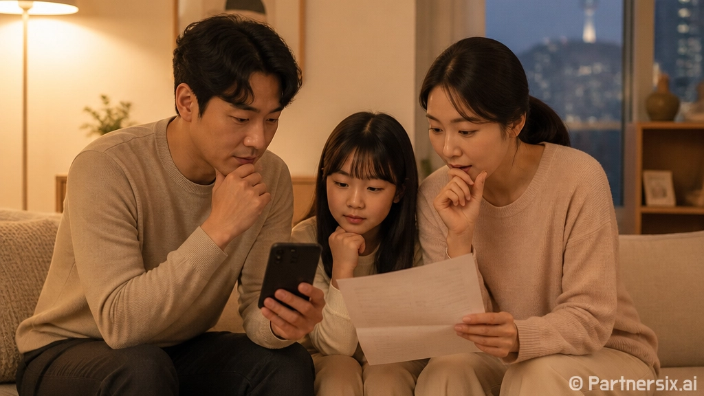 에스케이텔레콤 요금…