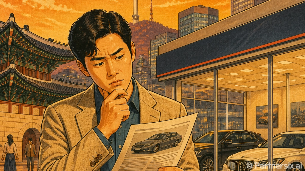 리스 처음이라면 이…