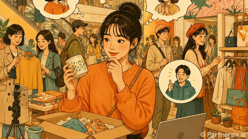 초보자를 위한 쇼핑몰 시작하는 방법, 처음부터 덜 헤매려면 이렇게