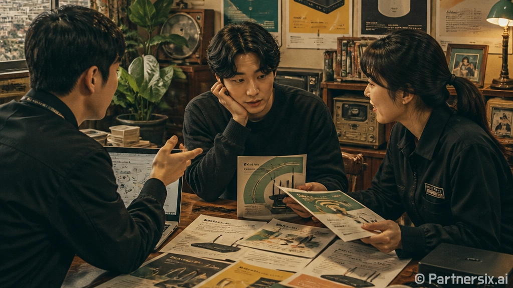 인터넷설치 처음 신…
