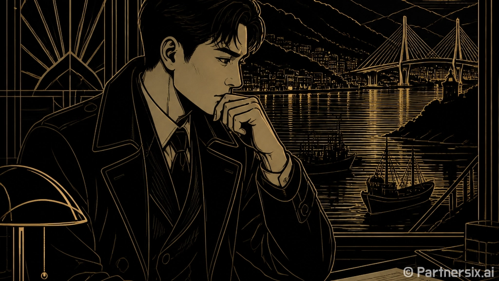 통영 살인사건 범인…