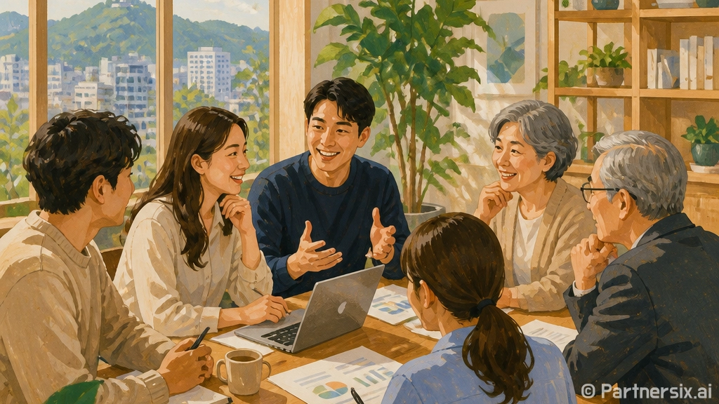 IRP계좌 처음 만…