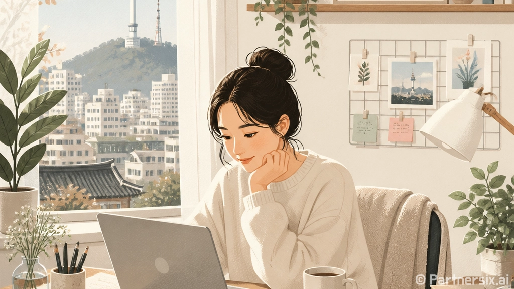 집에서하는부업 시작하는 방법, 초보자가 돈과 시간을 덜 낭비하려면 이렇게