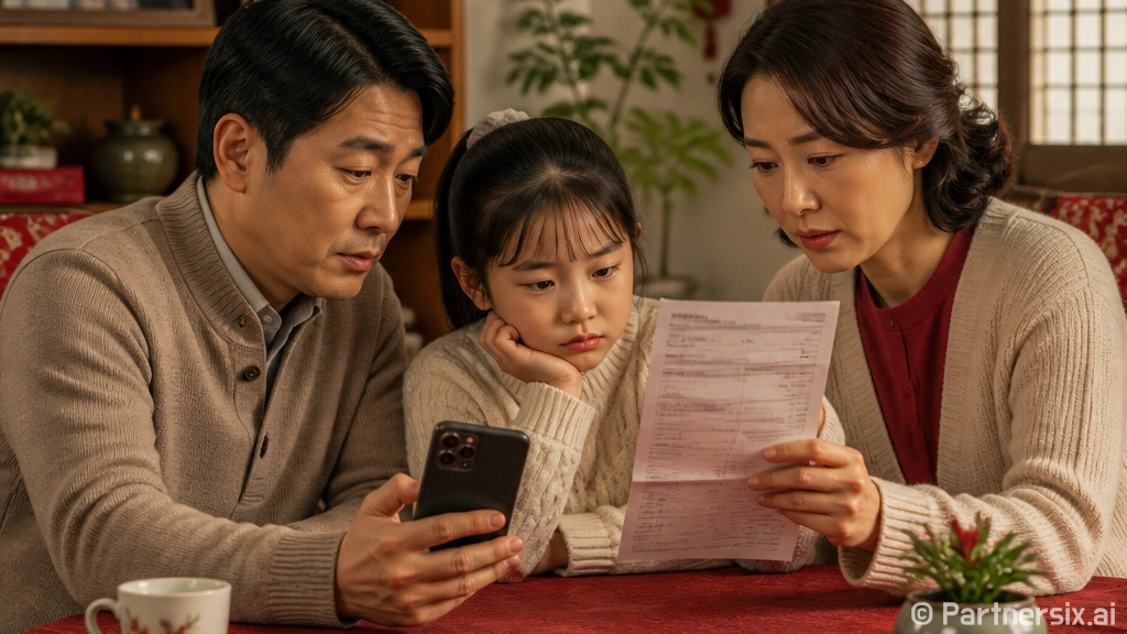 알뜰요금제 갈아타는 방법, 초보자도 덜 헷갈리게 고르는 기준