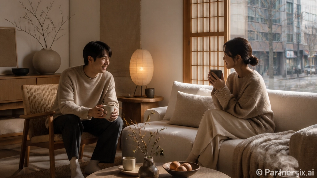 토스물개 찾는 방법, 헷갈릴 때 확인 순서