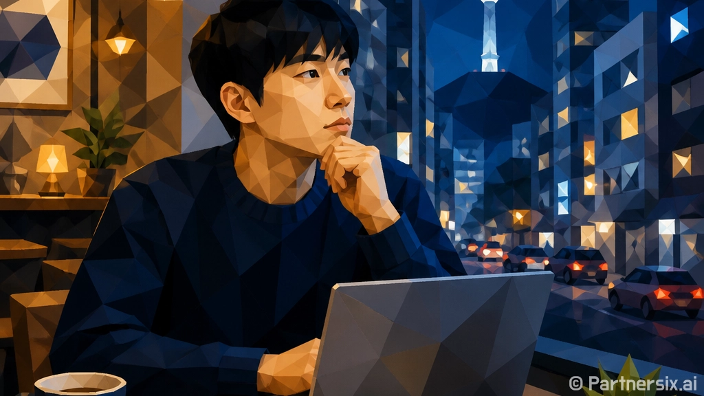 초보자가 CPA로 수익 내려면 이렇게 시작하면 됩니다