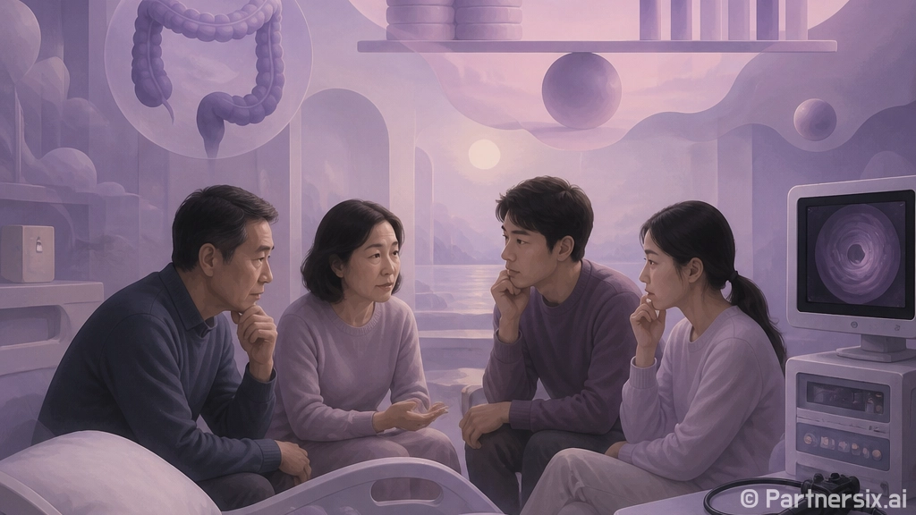 대장내시경비용 줄이는 방법, 예약 전에 이렇게 확인하세요