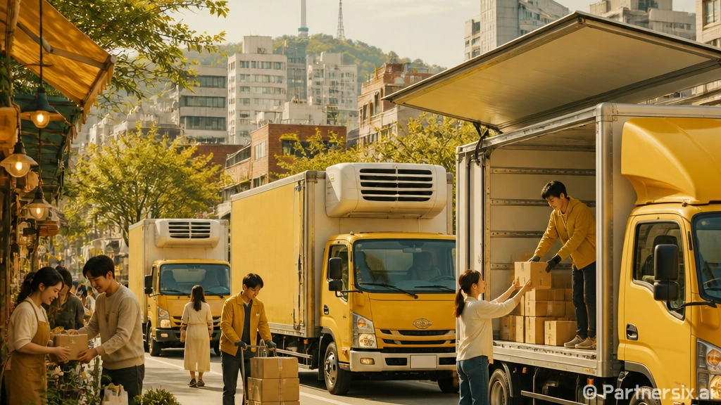 탑차 고를 때 헷갈…