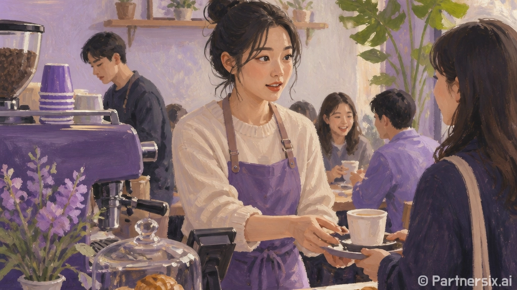 직장인주말알바 시작…