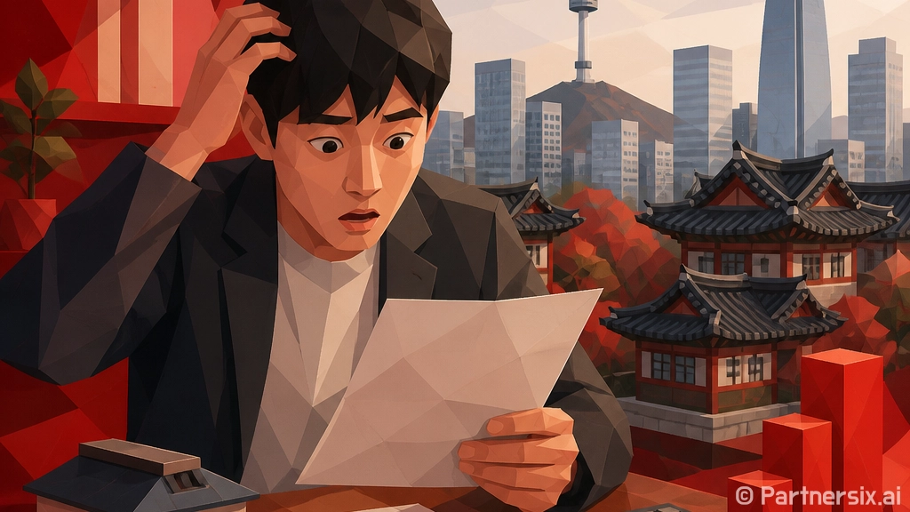 복비 계산하는 방법…