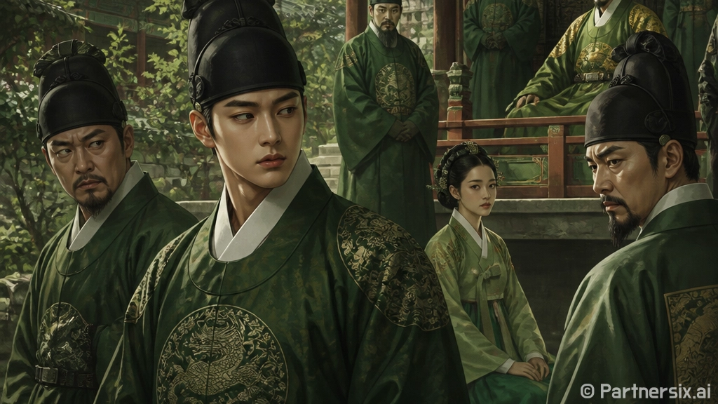 성세천하2 처음 시…