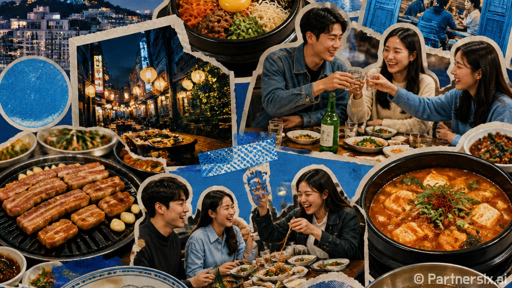 우슐랭가이드 활용하…
