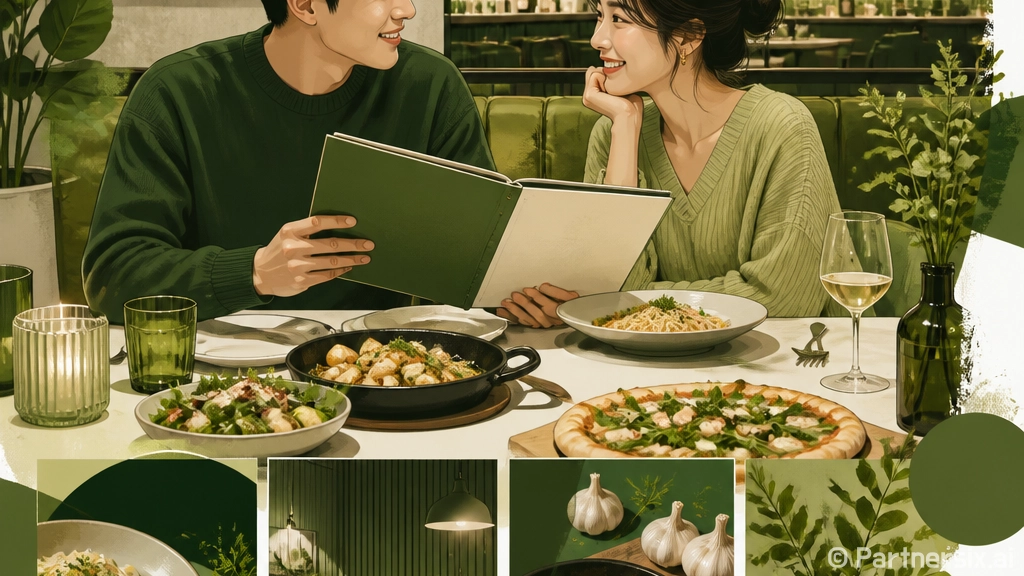 5월22일 유플투쁠…
