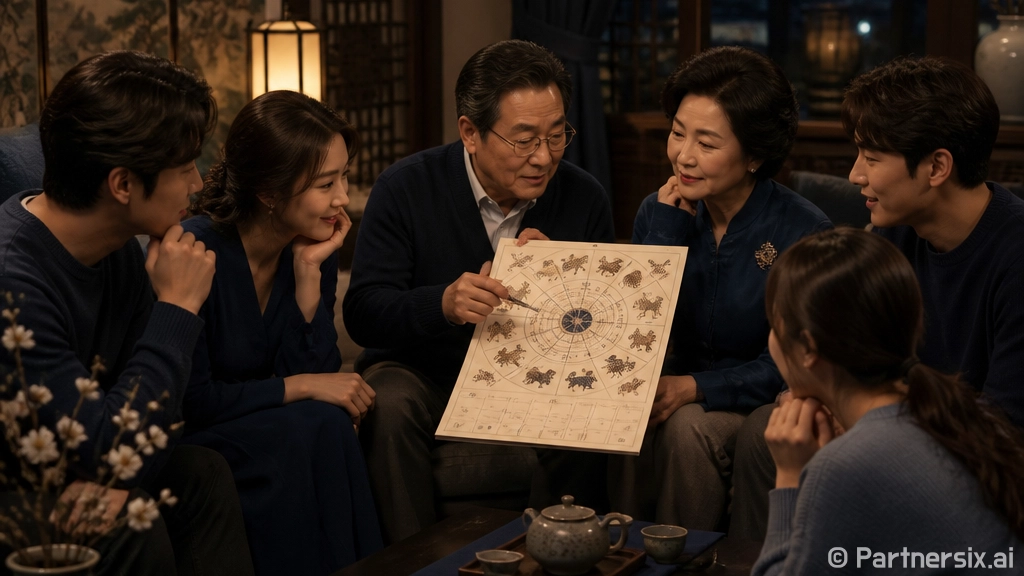 2026 삼재띠 확…