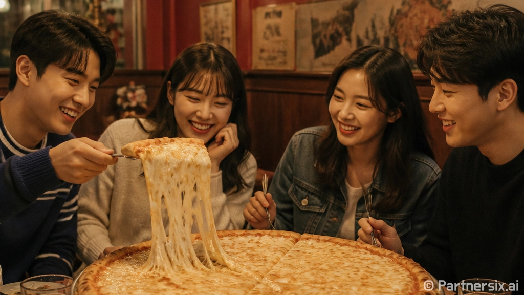 피자헛 한근피자 주…