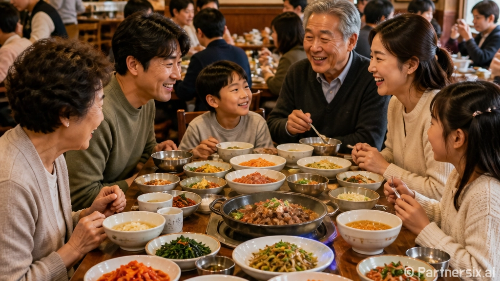 생생정보 한식뷔페 …