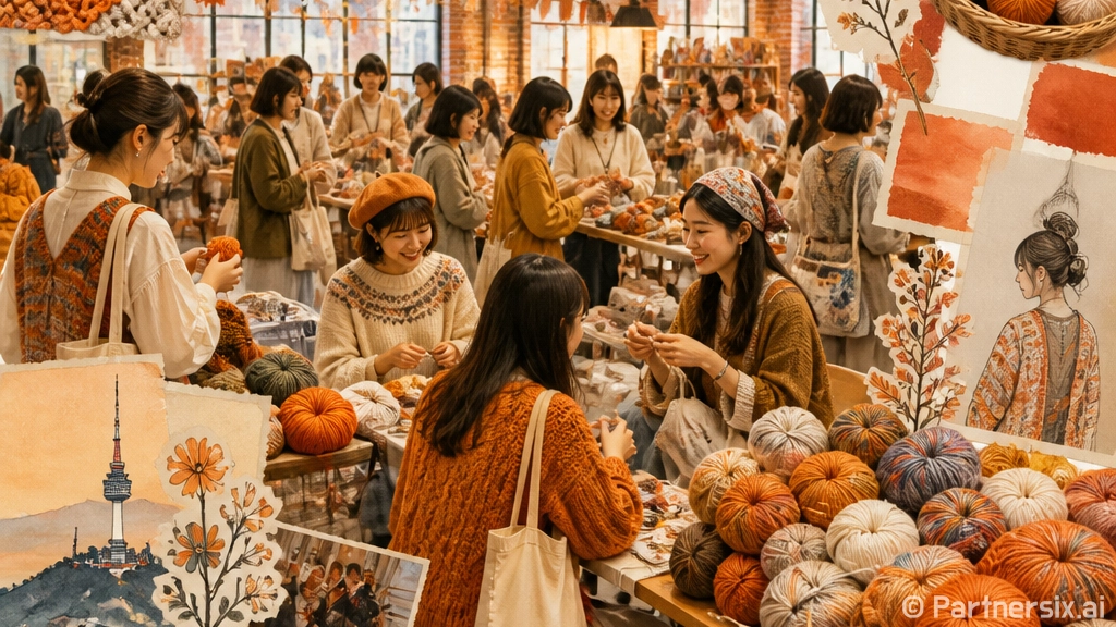 뜨나보다 4회 처음…