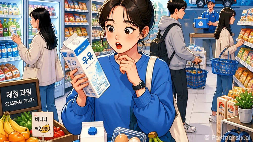 SSG 처음 쓰는 …