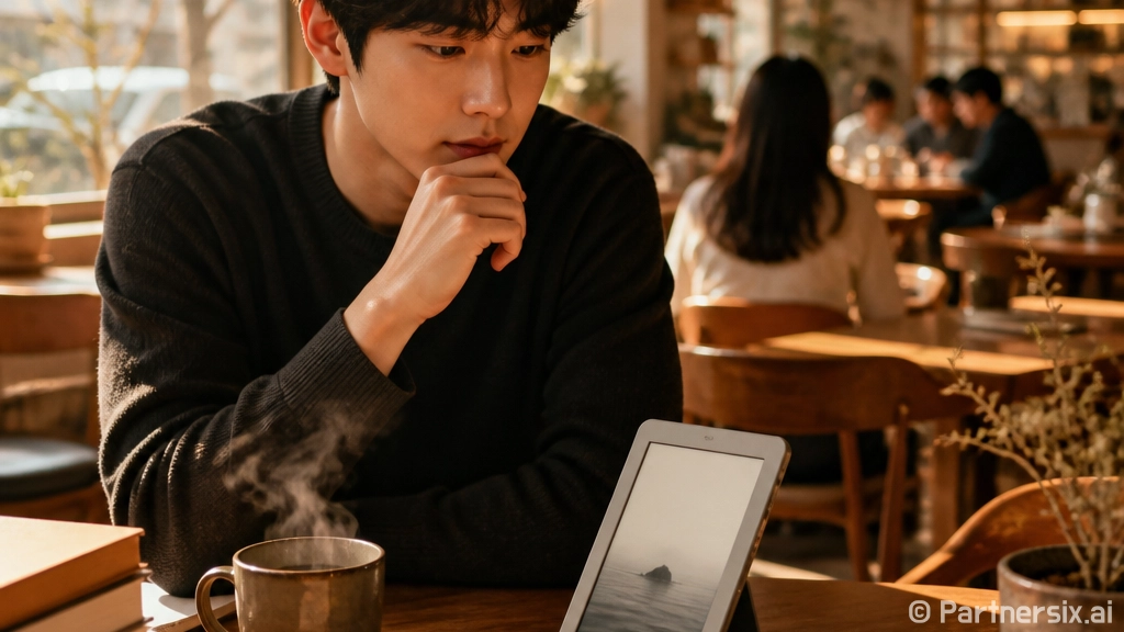 무스냅 오션 구매하…