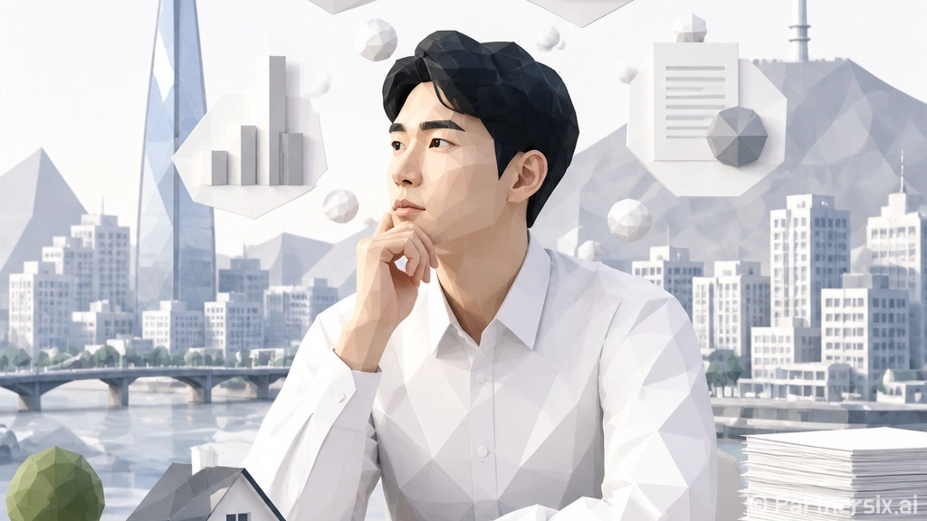 양도소득세 줄이려면…