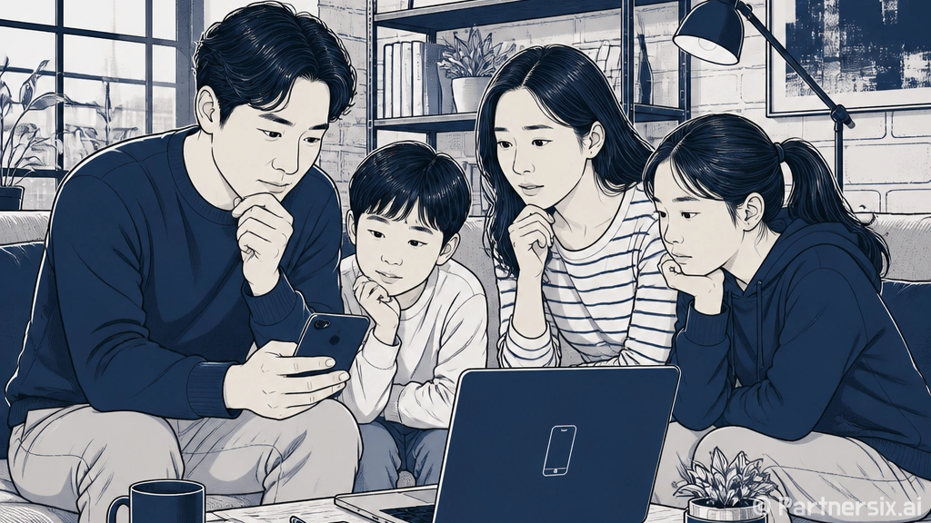 알뜰폰요금제비교 초보자가 실패 줄이는 방법