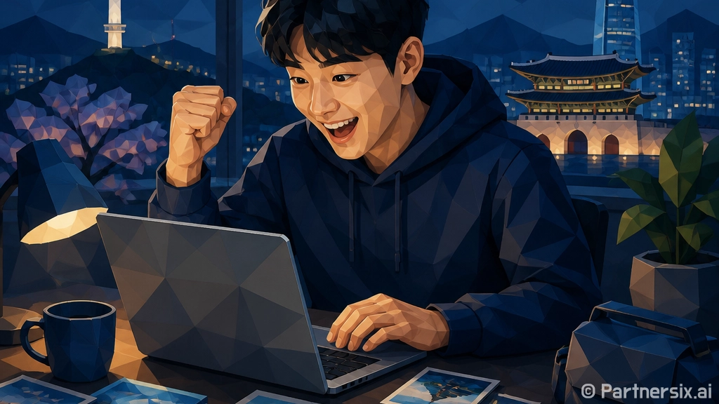 땡처리투어 싸게 예약하는 방법, 출발 전 꼭 보는 체크리스트