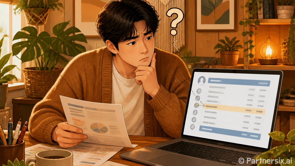 과세표준 계산하는 …