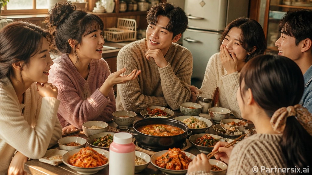 콜라겐효능 제대로 …