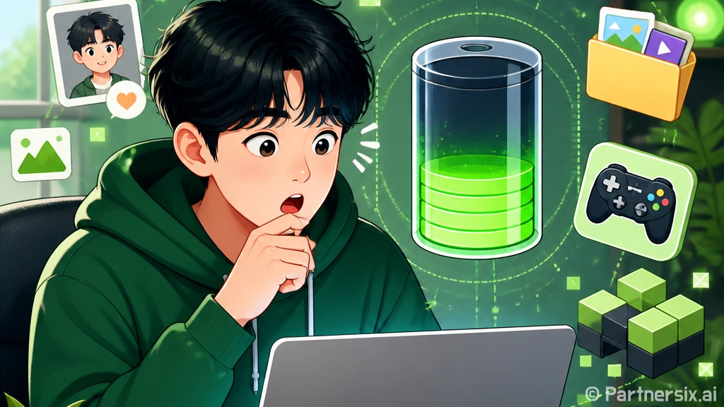 SSD2TB 고르는…