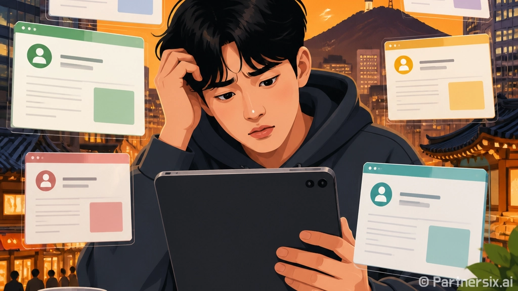 차상위계층 확인서 …