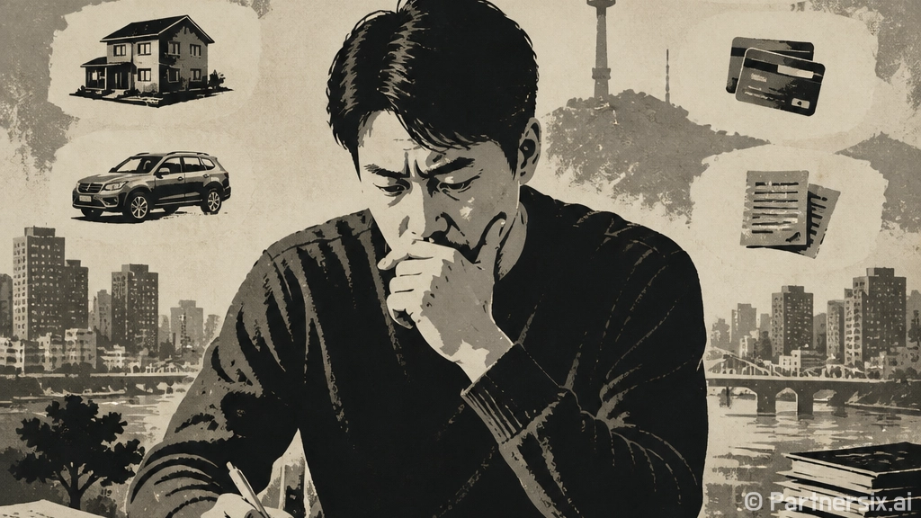상속세계산기 제대로…
