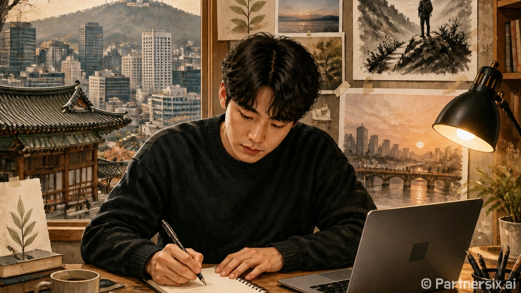 일자리구하기 막막할…