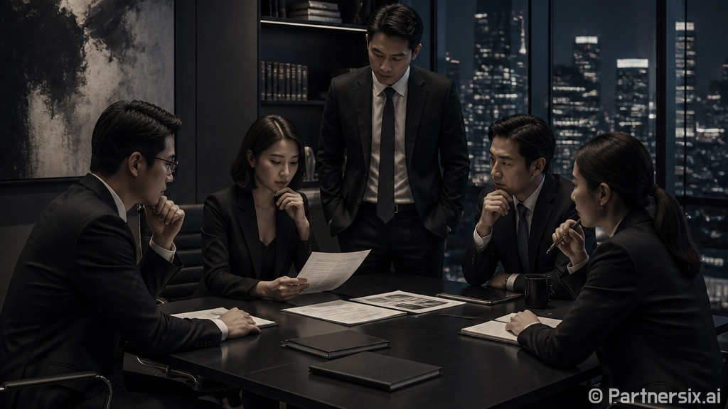 법무법인순위 확인하…