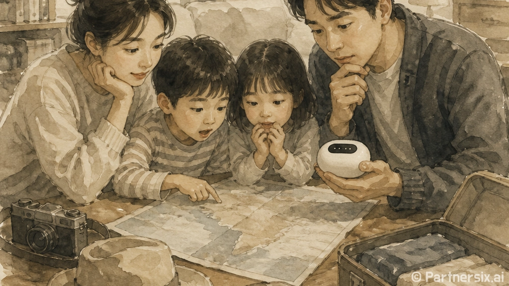 와이파이에그 처음 …