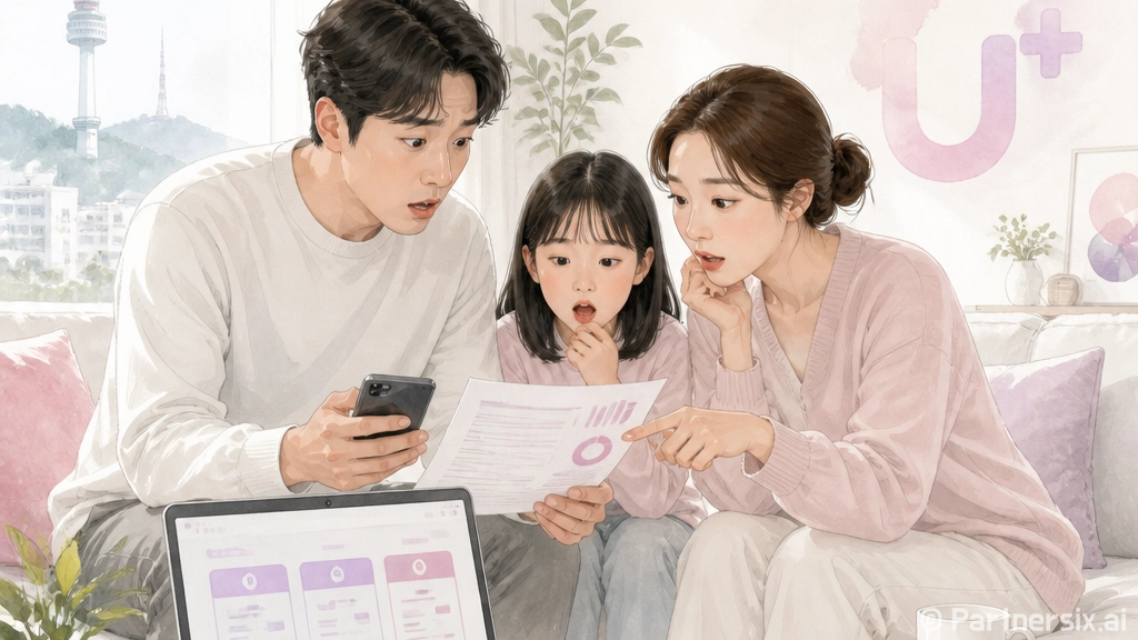 LG알뜰폰요금제 고…