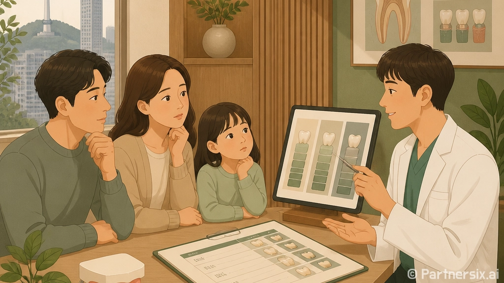지르코니아크라운가격…