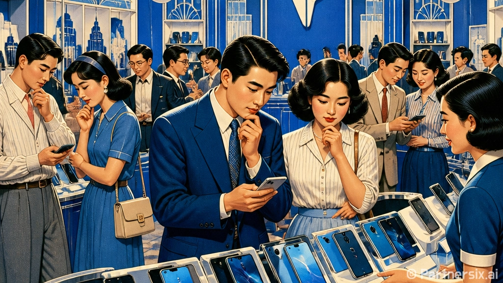 SKT기기변경 싸게…