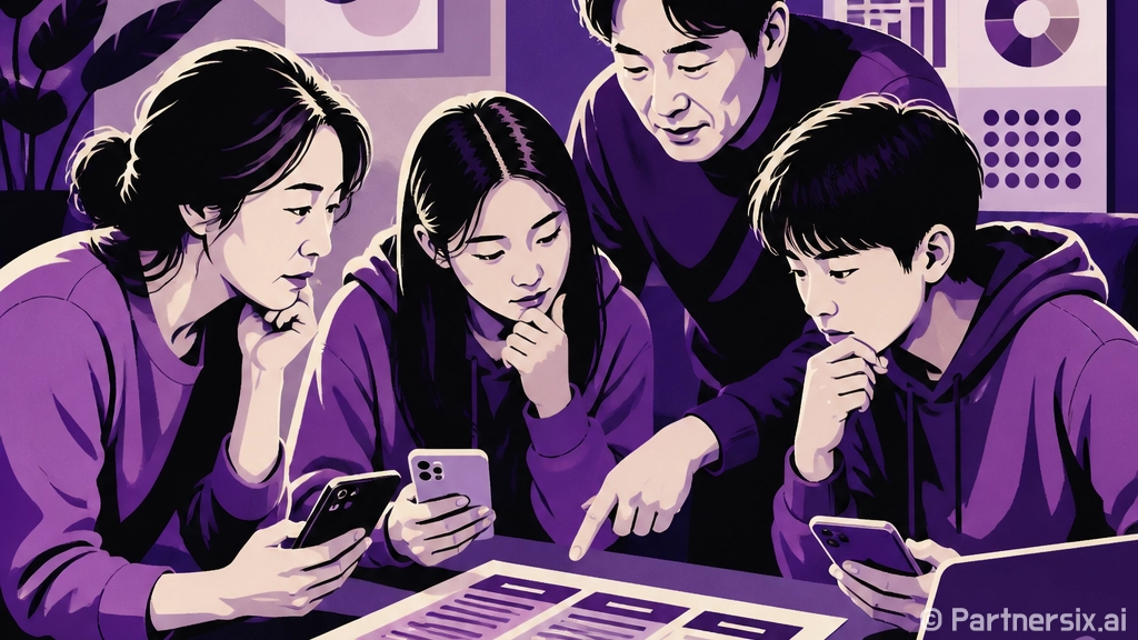 초보자를 위한 KT…