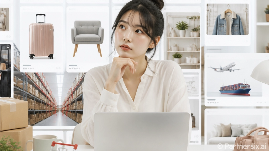 초보자를 위한 도매…