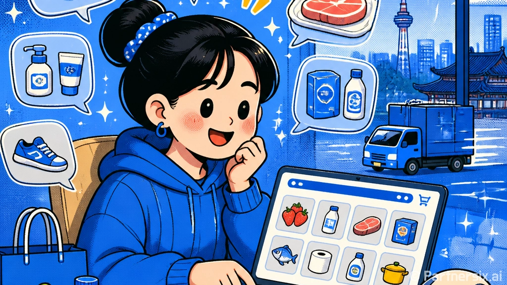 SSG 처음 쓰는 …