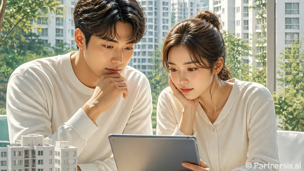 취득세계산기 제대로…